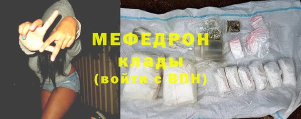 гашик Карпинск