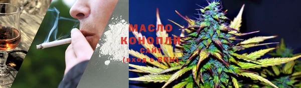 прущие грибы Касимов