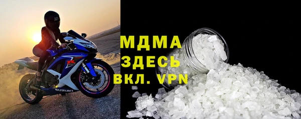 гашик Карпинск