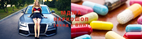 индика Кинешма