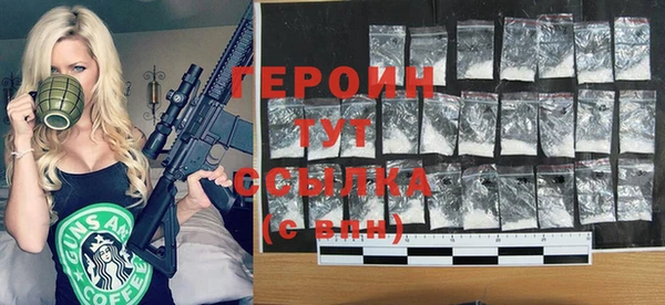 индика Кинешма
