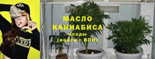 прущие грибы Касимов