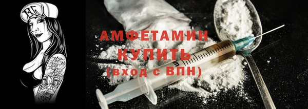 гашик Карпинск