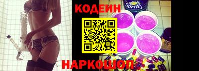 MDMA Premium VHQ Лесосибирск